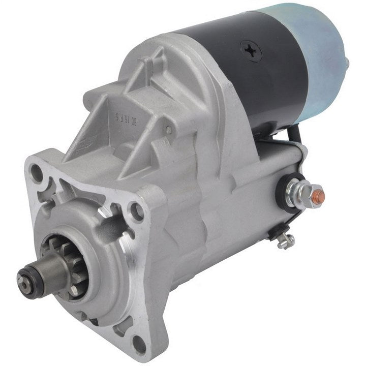 MCF00352-NEW : STARTER (BRAND NEW) - motofork