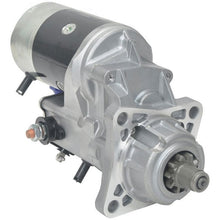 Load image into Gallery viewer, MCF00354-HD : STARTER (HEAVY DUTY) - motofork