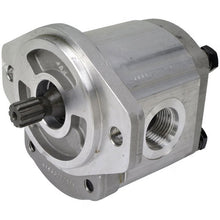 Load image into Gallery viewer, MCF00526 : HYDRAULIC PUMP - motofork