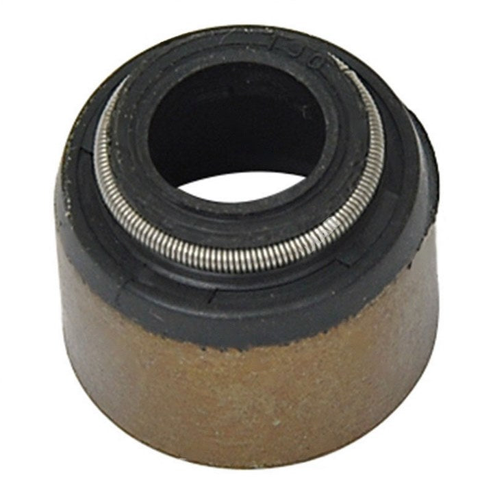 MD000508 : VALVE SEAL - motofork