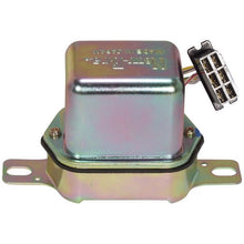 Load image into Gallery viewer, MD001821 : VOLTAGE REGULATOR - motofork
