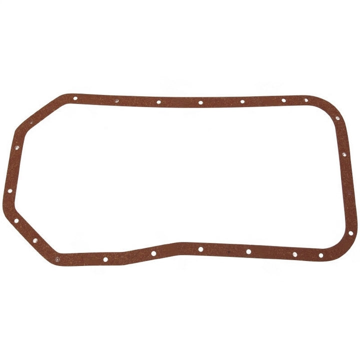 MD020232 : OIL PAN GASKET - motofork