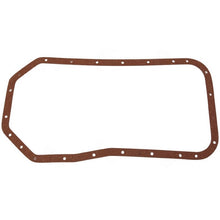 Load image into Gallery viewer, MD020232 : OIL PAN GASKET - motofork