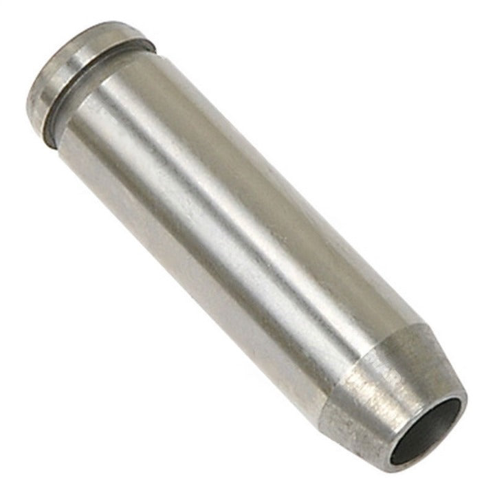 MD020551 : GUIDE, INTAKE - motofork