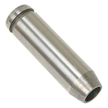 Load image into Gallery viewer, MD020551 : GUIDE, INTAKE - motofork