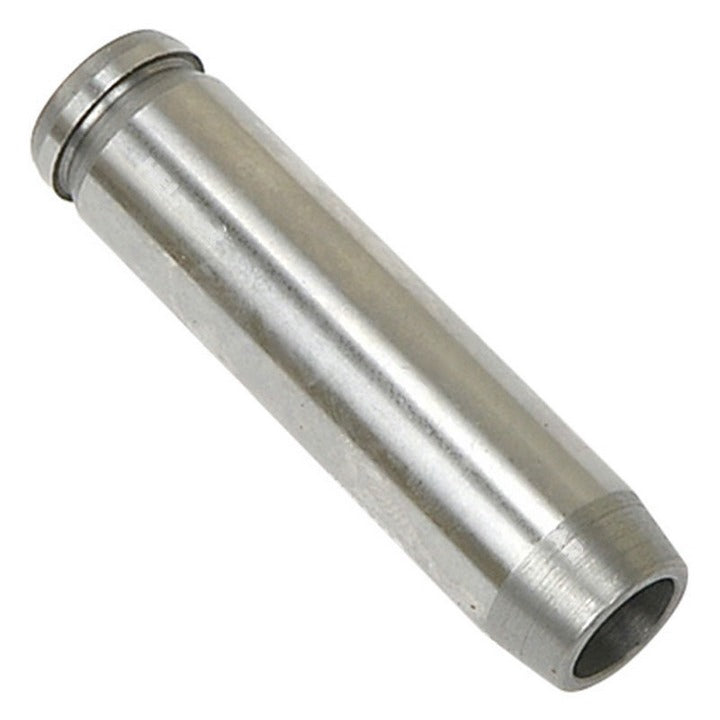 MD020561 : GUIDE, EXHAUST - motofork