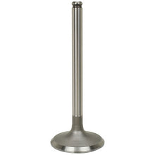 Load image into Gallery viewer, MD020580 : INTAKE VALVE - motofork