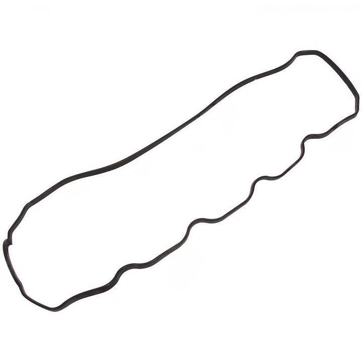 MD020715 : VALVE COVER GASKET - motofork