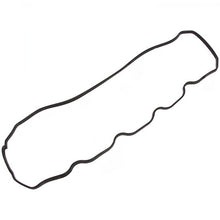 Load image into Gallery viewer, MD020715 : VALVE COVER GASKET - motofork