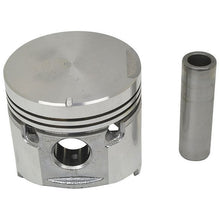 Load image into Gallery viewer, MD021003 : PISTON &amp; PIN (75MM) - motofork