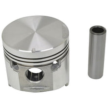 Load image into Gallery viewer, MD021004 : PISTON (1.00MM) - motofork