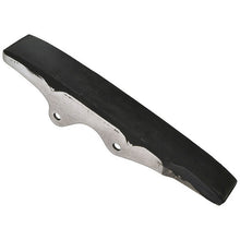Load image into Gallery viewer, MD021232 : GUIDE, TENSIONER - motofork