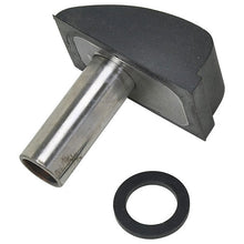 Load image into Gallery viewer, MD021233 : SLEEVE, TENSIONER - motofork