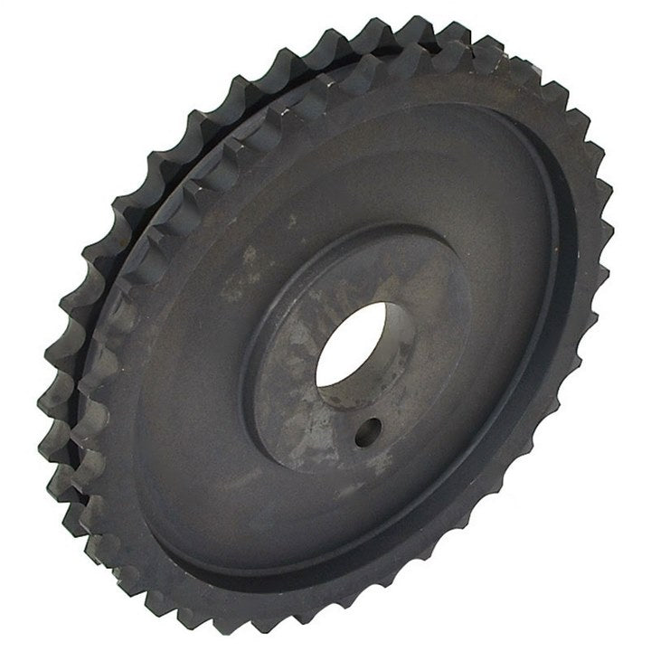 MD021246 : CAMSHAFT GEAR - motofork