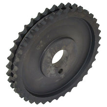 Load image into Gallery viewer, MD021246 : CAMSHAFT GEAR - motofork