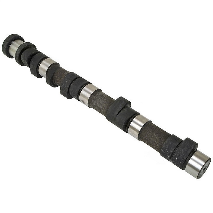 MD023150 : CAMSHAFT - motofork