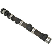 Load image into Gallery viewer, MD023150 : CAMSHAFT - motofork