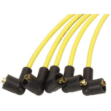 Load image into Gallery viewer, MD023742 : IGNITION WIRE SET - motofork
