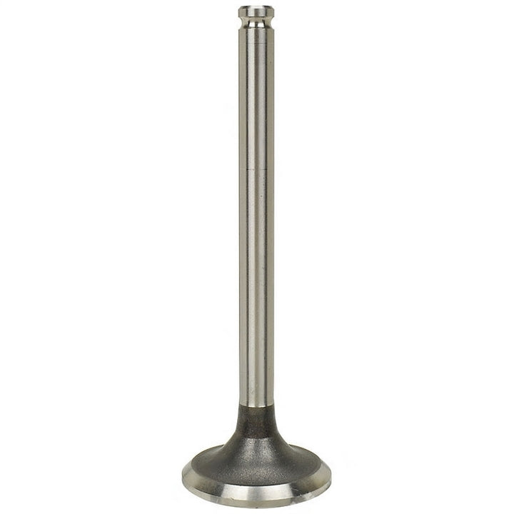 MD024519 : EXHAUST VALVE - motofork