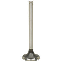 Load image into Gallery viewer, MD024519 : EXHAUST VALVE - motofork