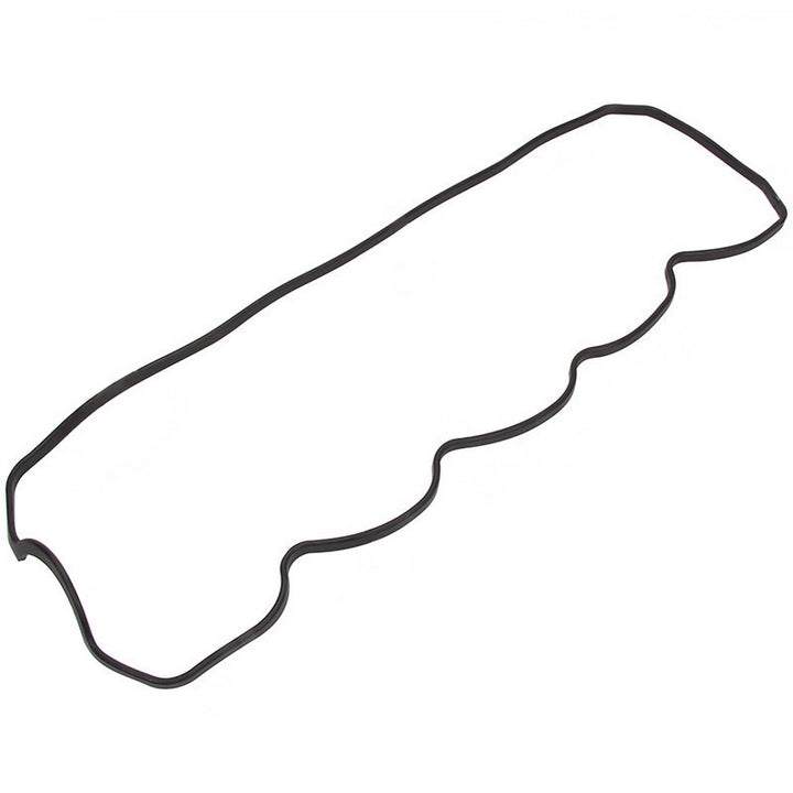 MD024682 : VALVE COVER GASKET - motofork