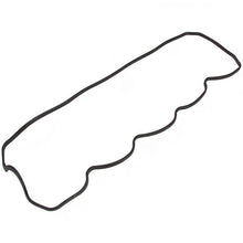 Load image into Gallery viewer, MD024682 : VALVE COVER GASKET - motofork