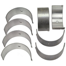 Load image into Gallery viewer, MD026432 : ROD BEARING SET (.50 MM) - motofork