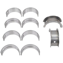 Load image into Gallery viewer, MD026816 : MAIN BEARING SET (.25MM) - motofork