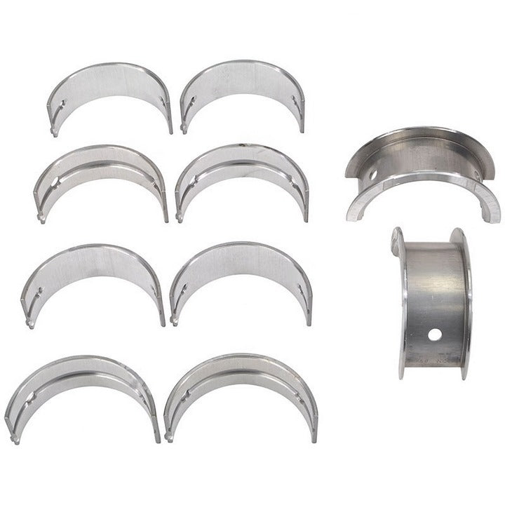MD026817 : MAIN BEARING SET (.50MM) - motofork