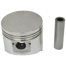 Load image into Gallery viewer, MD026921 : PISTON &amp; PIN SET (STD.) - motofork