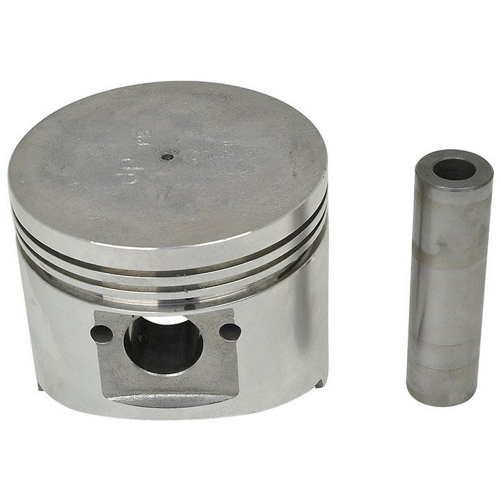 MD026933 : PISTON (.75MM) - motofork