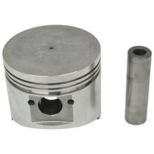 Load image into Gallery viewer, MD026933 : PISTON (.75MM) - motofork
