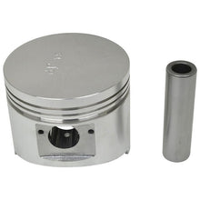 Load image into Gallery viewer, MD026934 : PISTON (1.00MM) - motofork