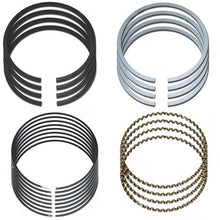 Load image into Gallery viewer, MD026962 : PISTON RING SET (.50MM) - motofork