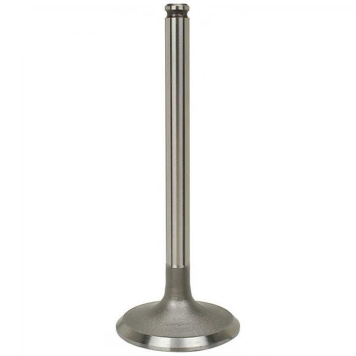 MD070691 : INTAKE VALVE - motofork