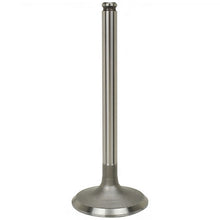 Load image into Gallery viewer, MD070691 : INTAKE VALVE - motofork
