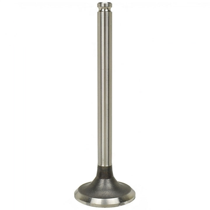 MD070693 : EXHAUST VALVE - motofork