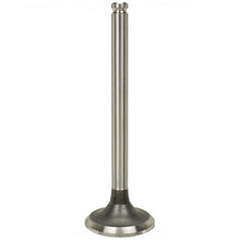 Load image into Gallery viewer, MD070693 : EXHAUST VALVE - motofork