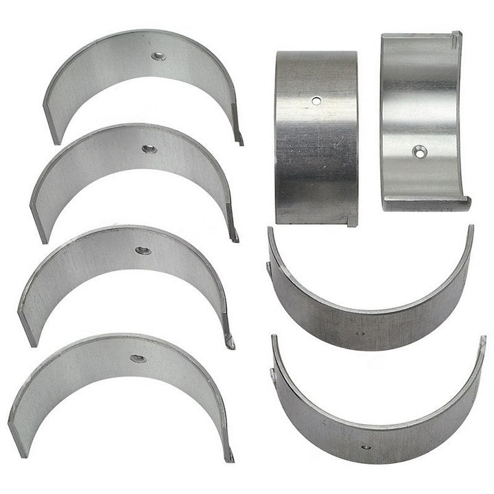 MD071298 : ROD BEARING SET (STD) - motofork