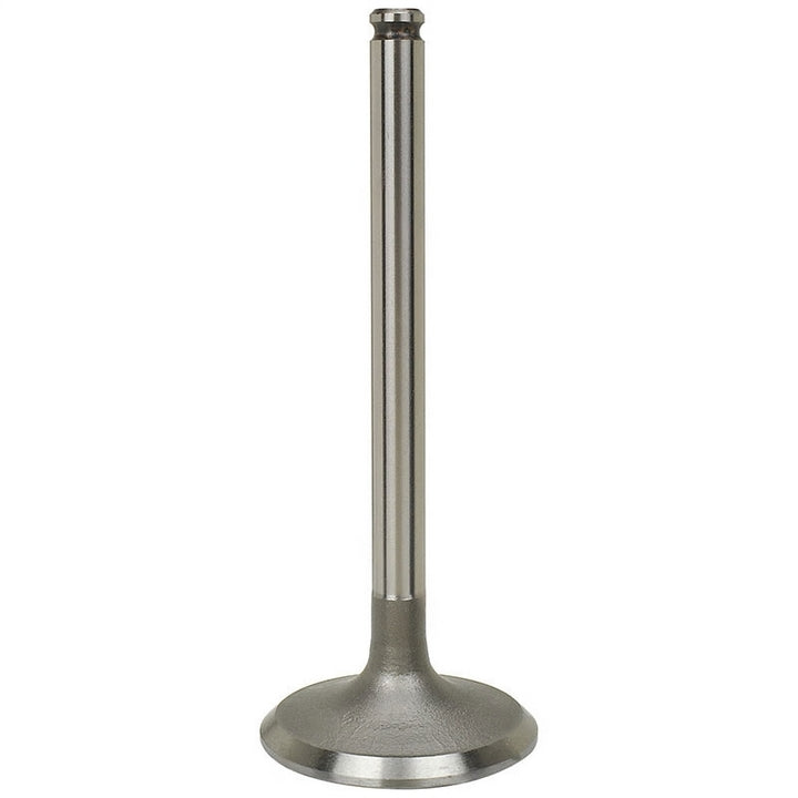 MD083848 : INTAKE VALVE - motofork