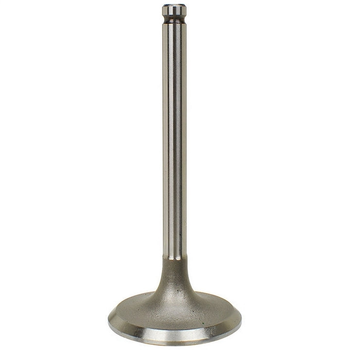 MD085253 : INTAKE VALVE - motofork