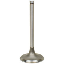 Load image into Gallery viewer, MD085253 : INTAKE VALVE - motofork