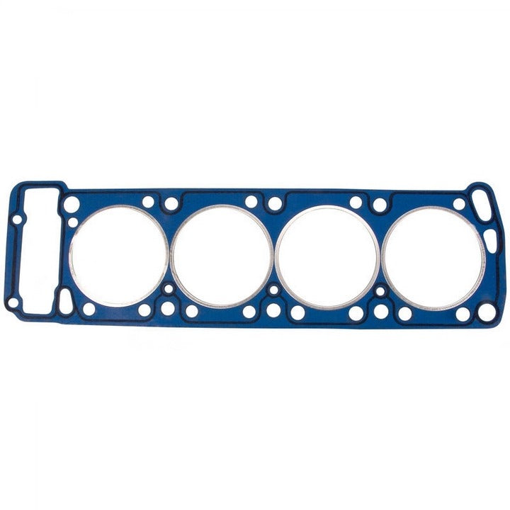 MD115646 : HEAD GASKET - motofork