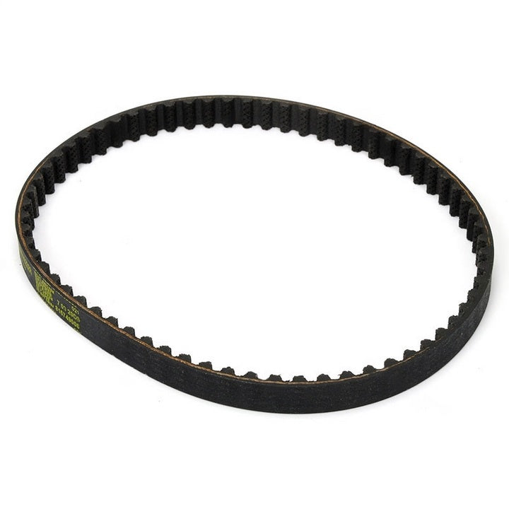 MD115977 : BELT, BALANCER - motofork