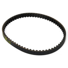 Load image into Gallery viewer, MD115977 : BELT, BALANCER - motofork