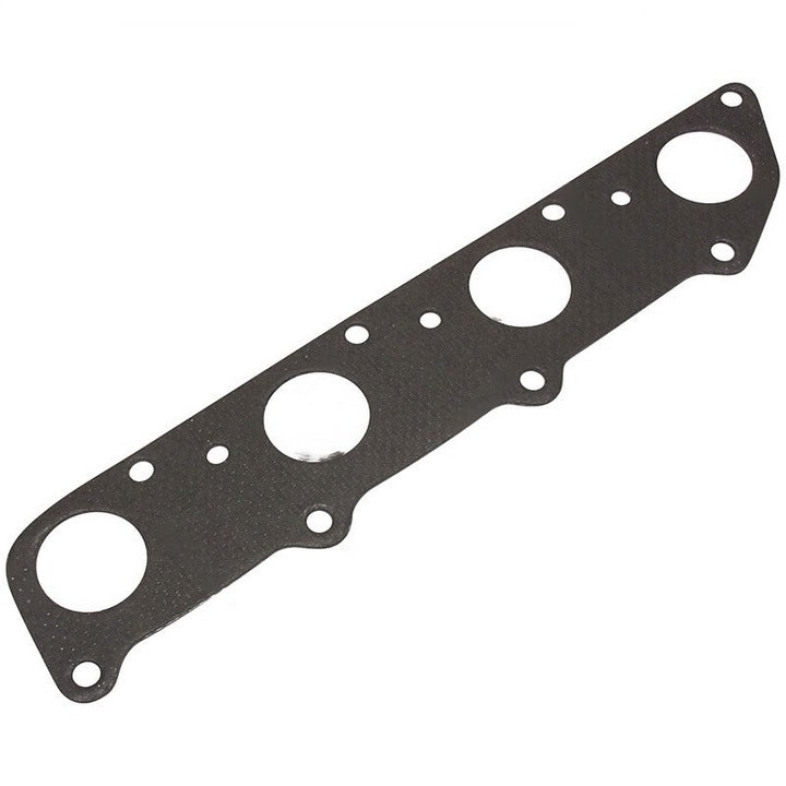 MD149522 : EX. MANIFOLD GASKET - motofork