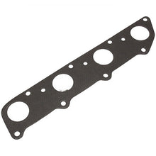 Load image into Gallery viewer, MD149522 : EX. MANIFOLD GASKET - motofork