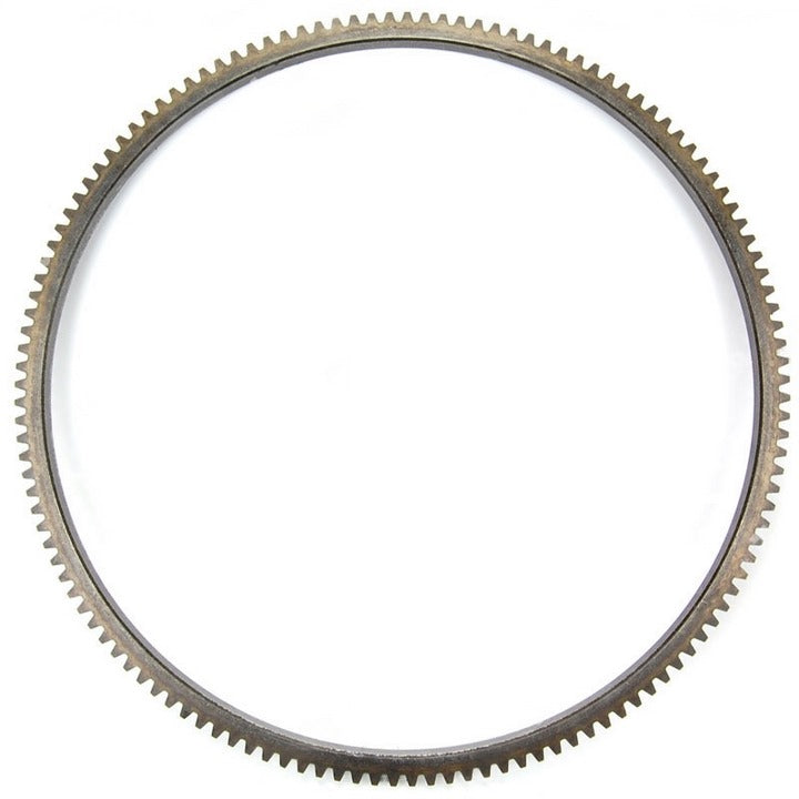 MD153955 : RING GEAR - motofork
