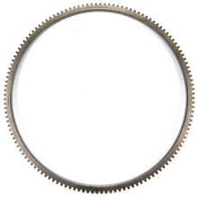 Load image into Gallery viewer, MD153955 : RING GEAR - motofork