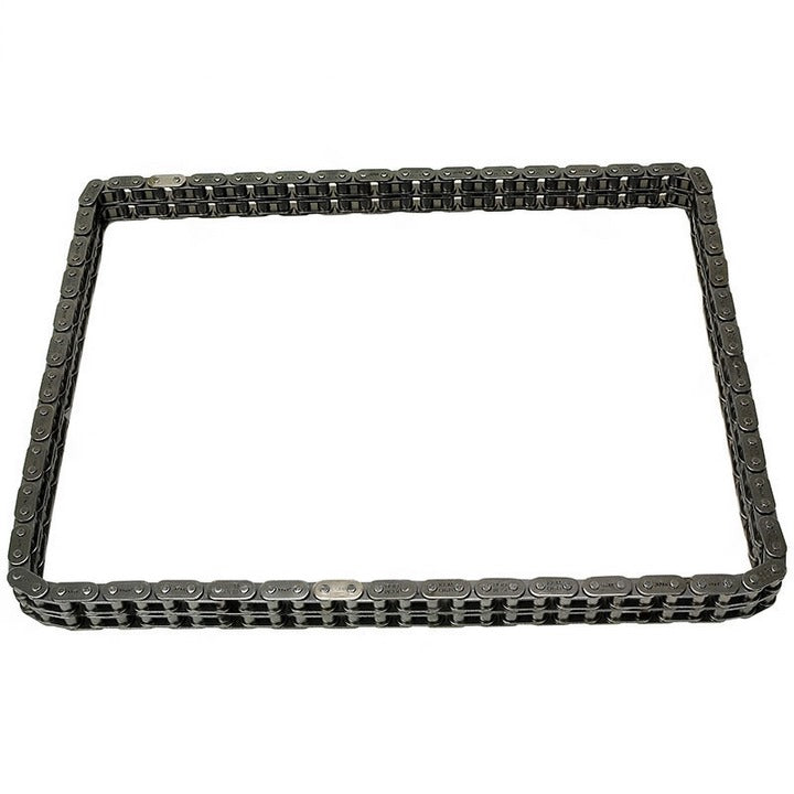 MD154048 : TIMING CHAIN - motofork